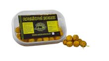 Rohlíkové Boilies Václavík Vanilka 40g
