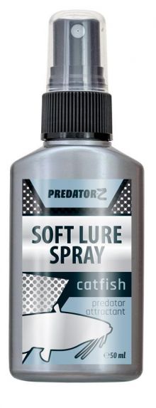 Spray Predator Sumec 50ml