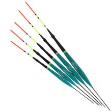 Splávek Giants Fishing Balsa Lake 74034 2g
