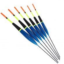 Splávek Giants Fishing Balsa Lake 74044 1g