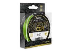 Šňůra Delphin OctaCon 0,14mm 9,0kg 135m