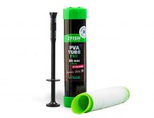 PVA Tubus Zfish Pva PRO Tube 35mm 8m