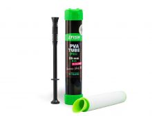PVA Tubus Zfish Pva PRO Tube 25mm 8m