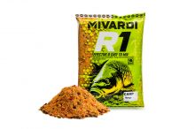 Krmení Mivardi R1 Mango 950g
