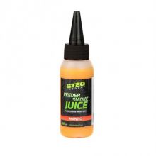 Feeder Smoke Juice Stég Mango 60ml