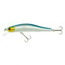 Wobler Jaxon Atract Cirus 9cm 11g F