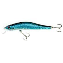 Wobler Jaxon Atract Cirus 9cm 11g G