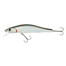 Wobler Jaxon Atract Cirus 9cm 11g A