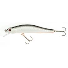 Wobler Jaxon Atract Cirus 9cm 11g B