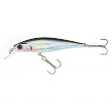 Wobler Jaxon Atract Spark 6,5cm 6g A