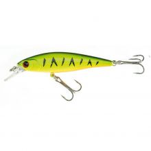 Wobler Jaxon Atract Spark 6,5cm 6g E