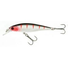 Wobler Jaxon Atract Spark 6,5cm 6g D