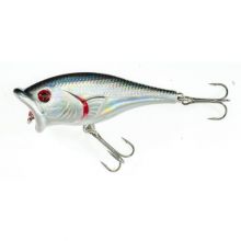 Wobler Jaxon Atract Popper Cosma 7cm 7g A