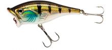 Wobler Jaxon Atract Popper Cosma 7cm 7g I