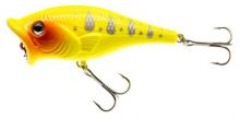 Wobler Jaxon Atract Popper Cosma 7cm 7g H