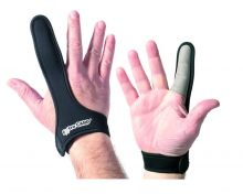 Náprstník Extra Carp Castin Glove 