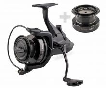Naviják Zfish Rider PRO 6000