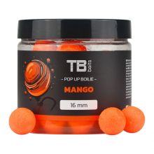 Pop up TB Baits Mango NHDC 16mm 65g