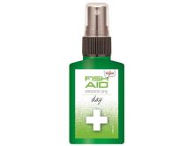 Dezinfekce Carp Zoom Fish Acid Antibacterial Spray 50ml