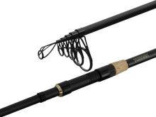 Prut Delphin Torrax 3,9m 120g