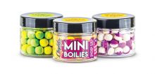 Pop up Mini Boilies Chytil Scopex 10mm 15g