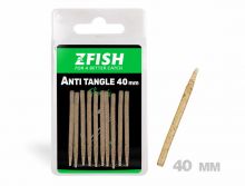 Převlek Zfish Anti Tangle Sleeves 40mm