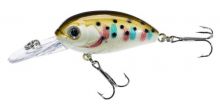 Wobler Jaxon Atract Aris 4cm 4,8g A