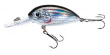 Wobler Jaxon Atract Aris 4cm 4,8g D