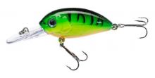Wobler Jaxon Atract Aris 4cm 4,8g H