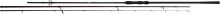 Prut Mikado Katsudo Slim Distance Feeder 3,6m 120g