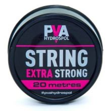 PVA Nit Hydrospol Extra Strong 20m