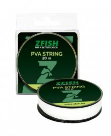PVA Nit Zfish 20m