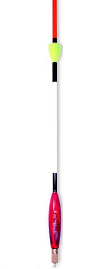 Splávek Rizov Wagler RW-2 6g 
