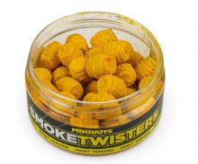 Smoke Twisters Barrel Mikbaits Sweet Popcorn 12mm 100ml