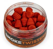 Smoke Twisters Mikbaits Mango Butyric 12mm 100ml