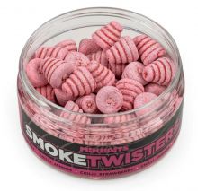 Smoke Twisters Mikbaits Chilli Jahoda 12mm 100ml