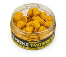 Smoke Twisters Mikbaits Sweet Popcorn 12mm 100ml