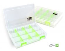 Krabička Zfish Z-Box M