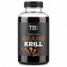 Booster TB Baits Grand Krill 500ml